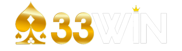 33Win